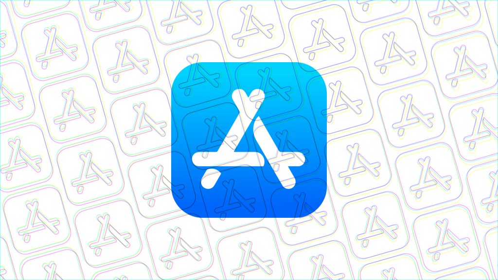 iOS 18 could ‘sherlock’ $400M in app revenue