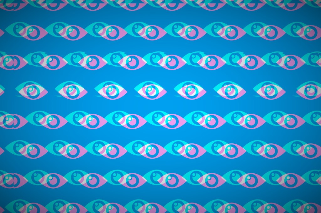 EU member states remain divided on controversial CSAM-scanning plan — but for how long?